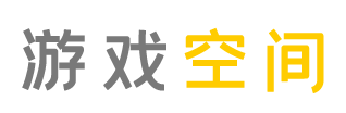 股票配资相关推荐